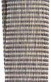Utomhusmatta Virginia 90 x 180 cm Sunlife